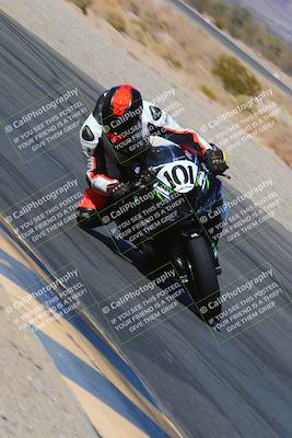 media/Mar-12-2022-SoCal Trackdays (Sat) [[152081554b]]/Turn 14 Inside (155pm)/